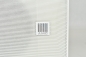 Preview: AMC iSpeak 5EN